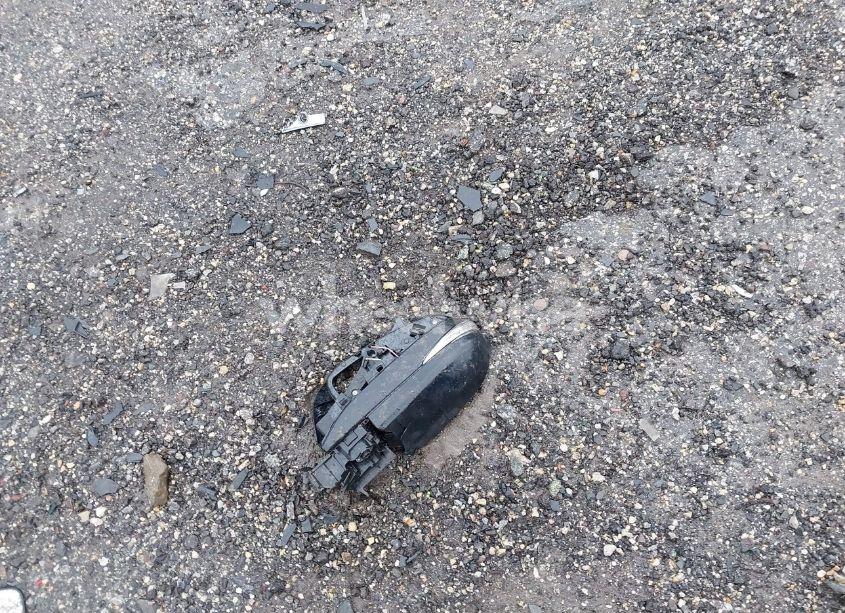 Photo 12 of 2017 Toyota Rav4 XLE (VIN 2T3RFREV8HW692272)