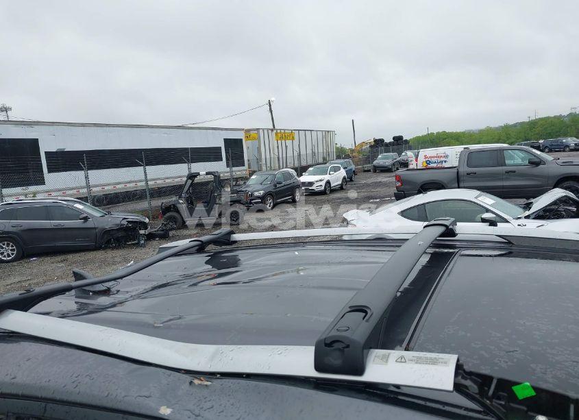 Photo 18 of 2017 Toyota Rav4 XLE (VIN 2T3RFREV8HW692272)