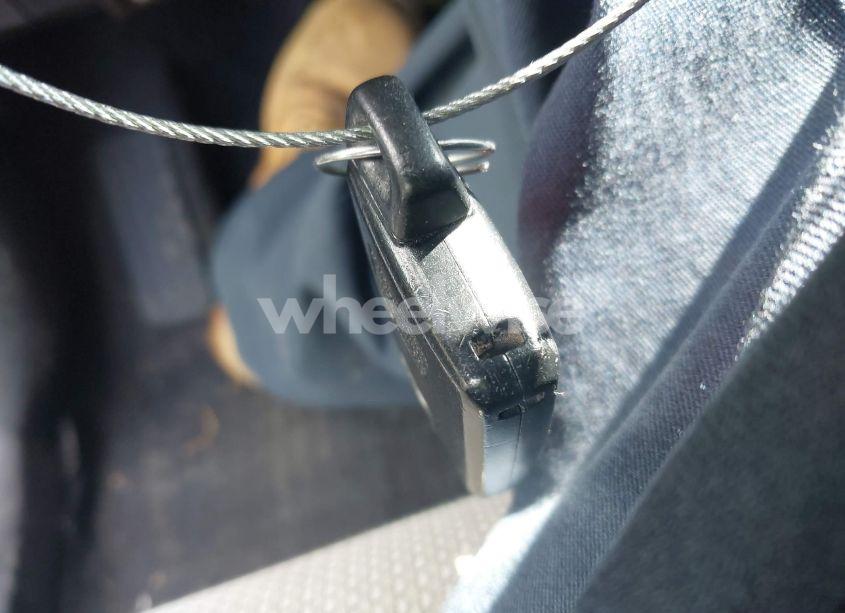 Photo 11 of 2018 Toyota Rav4 XLE (VIN 2T3RFREV8JW713319)