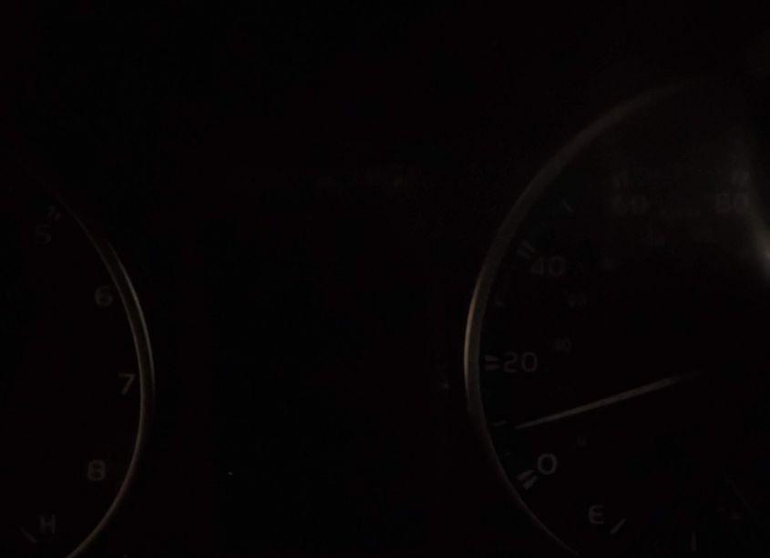 Photo 15 of 2018 Toyota Rav4 XLE (VIN 2T3RFREV8JW789736)