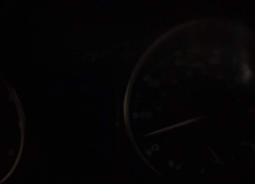 Photo 7 of 2018 Toyota Rav4 XLE (VIN 2T3RFREV8JW789736)