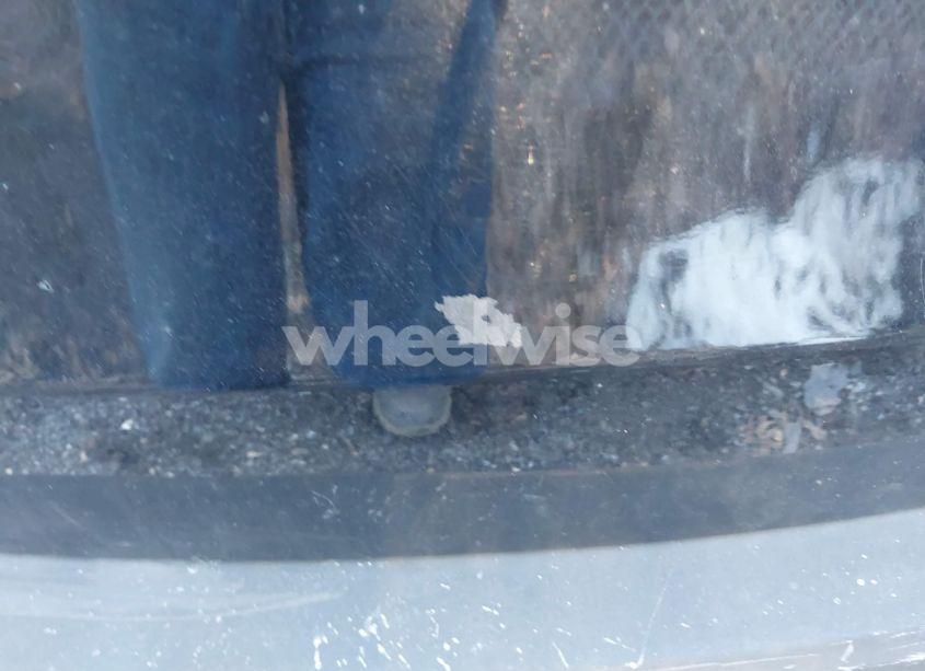 Photo 18 of 2013 Toyota Rav4 XLE (VIN 2T3RFREV9DW038469)