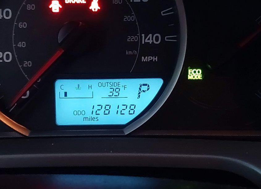 Photo 15 of 2015 Toyota Rav4 XLE (VIN 2T3RFREV9FW341965)