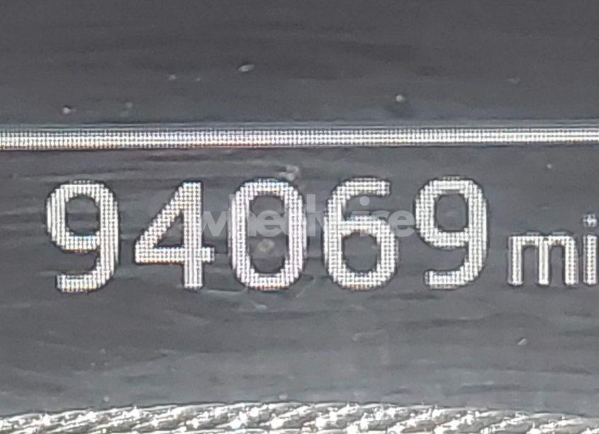 Photo 15 of 2017 Toyota Rav4 XLE (VIN 2T3RFREV9HW604622)