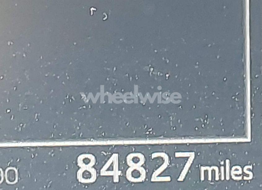 Photo 15 of 2018 Toyota Rav4 ADVENTURE/XLE (VIN 2T3RFREV9JW736172)