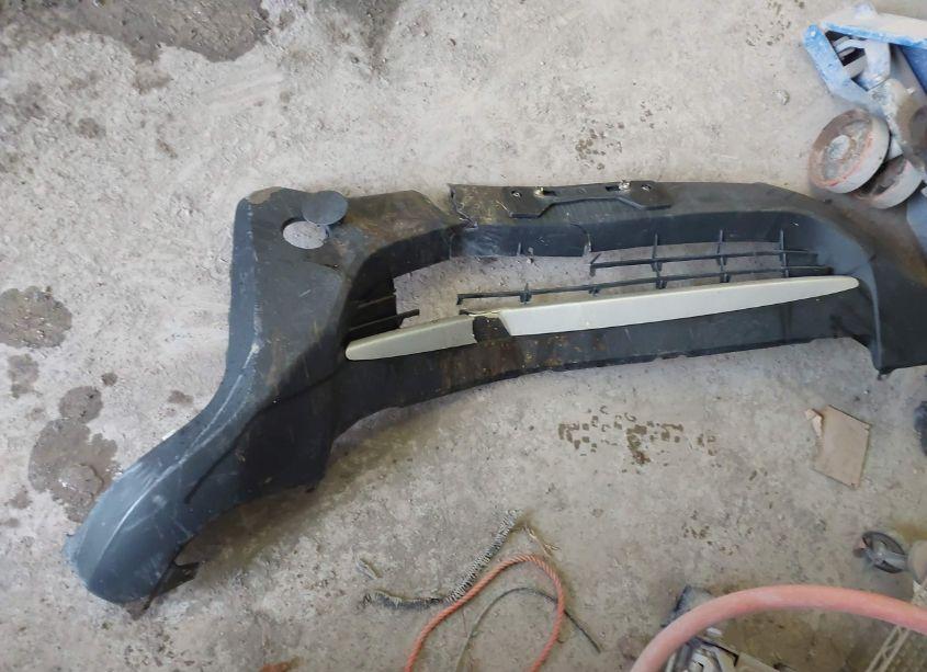 Photo 12 of 2015 Toyota Rav4 XLE (VIN 2T3RFREVOFW267657)