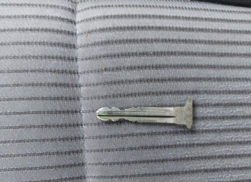 Photo 11 of 2013 Toyota Rav4 XLE (VIN 2T3RFREVXDW037041)