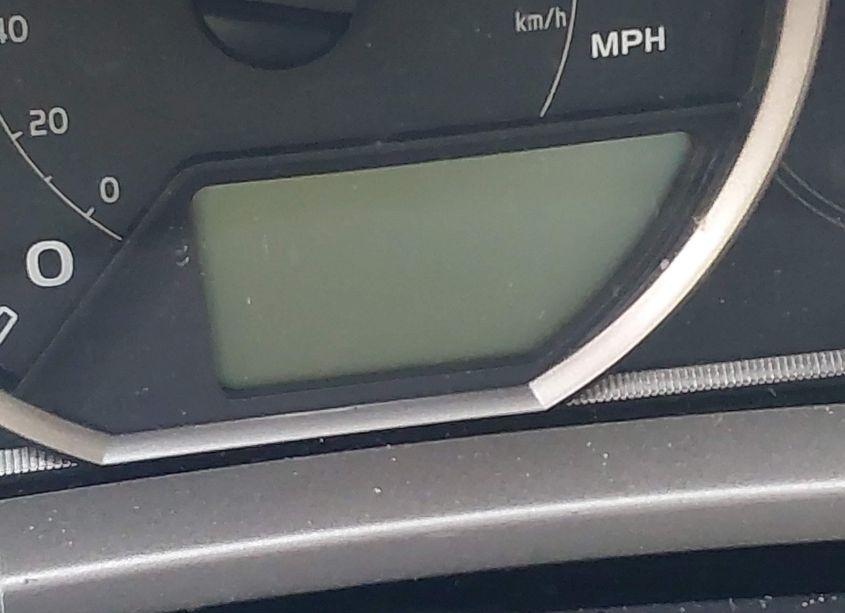 Photo 15 of 2013 Toyota Rav4 XLE (VIN 2T3RFREVXDW037041)