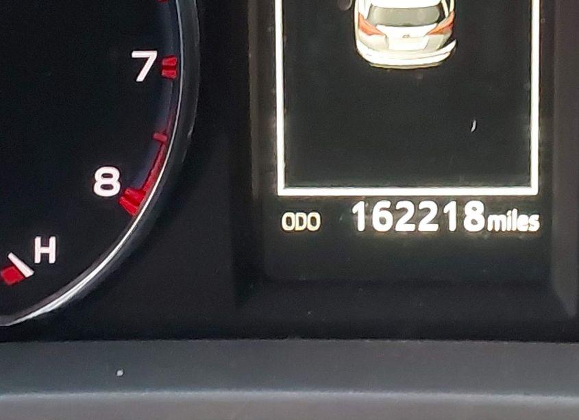 Photo 15 of 2016 Toyota Rav4 XLE (VIN 2T3RFREVXGW453269)