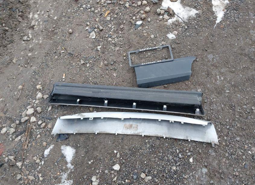 Photo 12 of 2017 Toyota Rav4 XLE (VIN 2T3RFREVXHW612650)