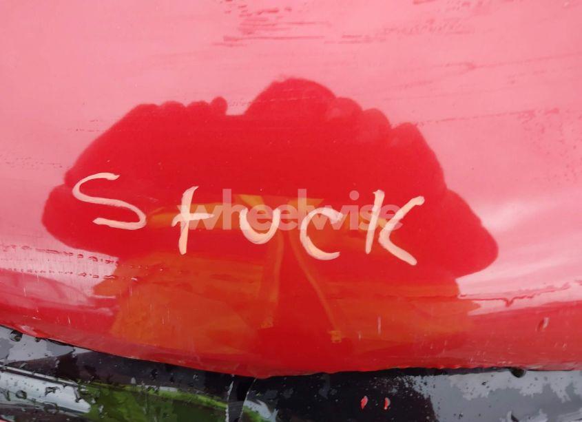 Photo 10 of 2017 Toyota Rav4 XLE (VIN 2T3RFREVXHW682505)