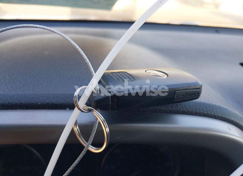 Photo 11 of 2018 Toyota Rav4 ADVENTURE/XLE (VIN 2T3RFREVXJW747570)