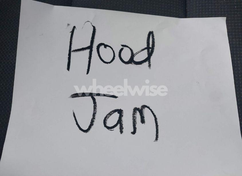 Photo 10 of 2018 Toyota Rav4 XLE (VIN 2T3RFREVXJW795909)