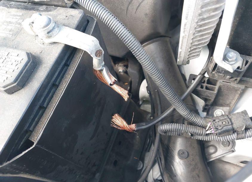 Photo 20 of 2018 Toyota Rav4 ADVENTURE/XLE (VIN 2T3RFREVXJW819514)