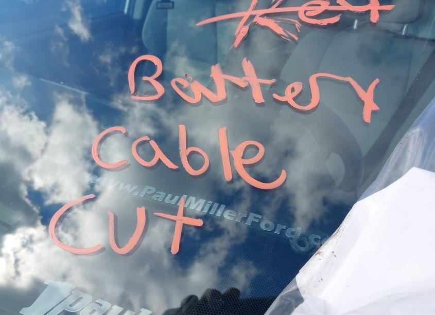 Photo 21 of 2018 Toyota Rav4 ADVENTURE/XLE (VIN 2T3RFREVXJW819514)