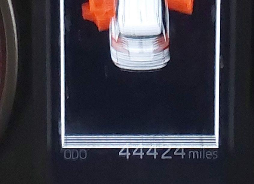 Photo 15 of 2018 Toyota Rav4 ADVENTURE (VIN 2T3RFREVXJW843201)