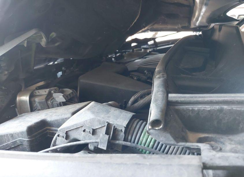 Photo 10 of 2012 Toyota Rav4 SPORT V6 (VIN 2T3RK4DV3CW079727)