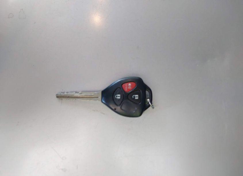 Photo 11 of 2012 Toyota Rav4 SPORT V6 (VIN 2T3RK4DV3CW079727)