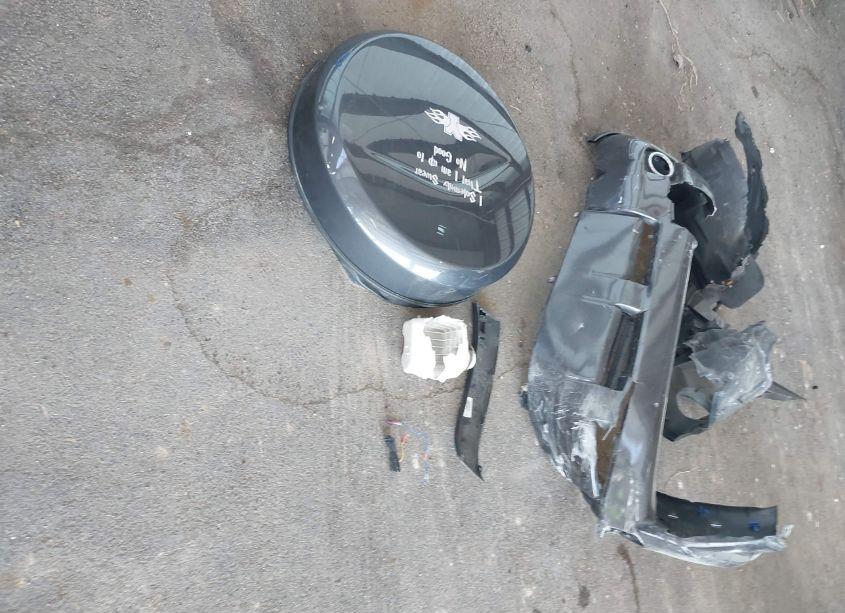 Photo 12 of 2012 Toyota Rav4 SPORT V6 (VIN 2T3RK4DV3CW079727)