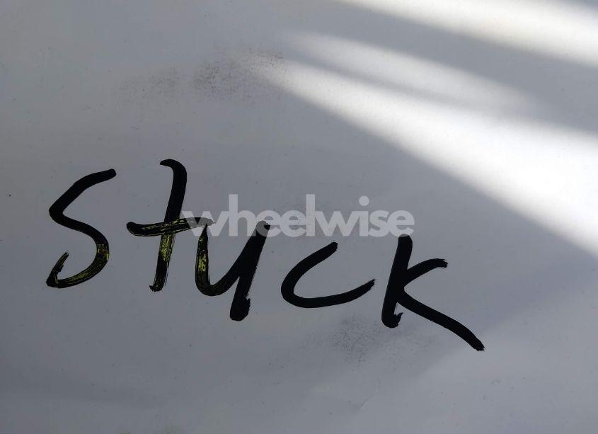 Photo 10 of 2020 Toyota Rav4 HYBRID XLE (VIN 2T3RWRFV0LW099223)