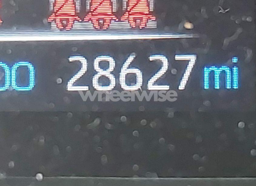 Photo 16 of 2021 Toyota Rav4 HYBRID XLE (VIN 2T3RWRFV2MW115102)