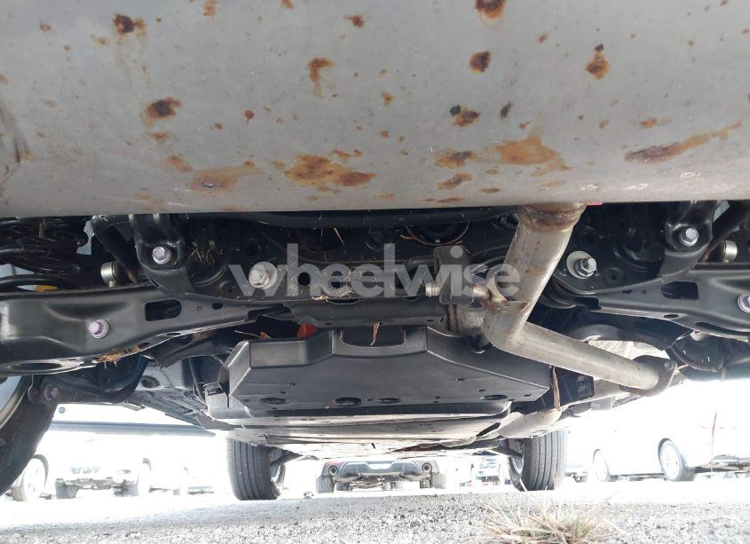Photo 6 of 2020 Toyota Rav4 HYBRID XLE (VIN 2T3RWRFV3LW064563)
