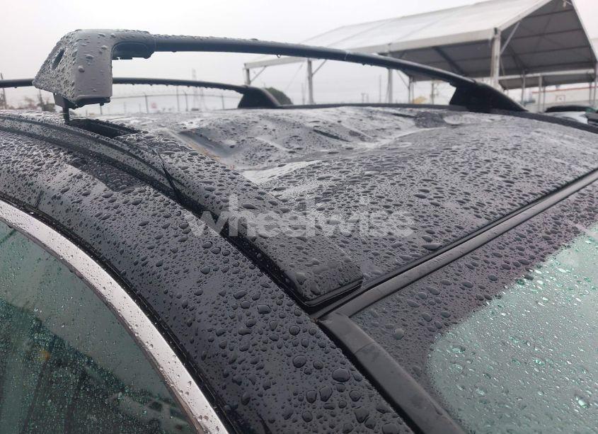 Photo 6 of 2021 Toyota Rav4 HYBRID XLE (VIN 2T3RWRFV4MW116686)