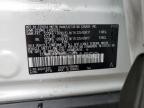 Photo 14 of 2025 TOYOTA RAV4 XLE (VIN 2T3RWRFV4SW264687)