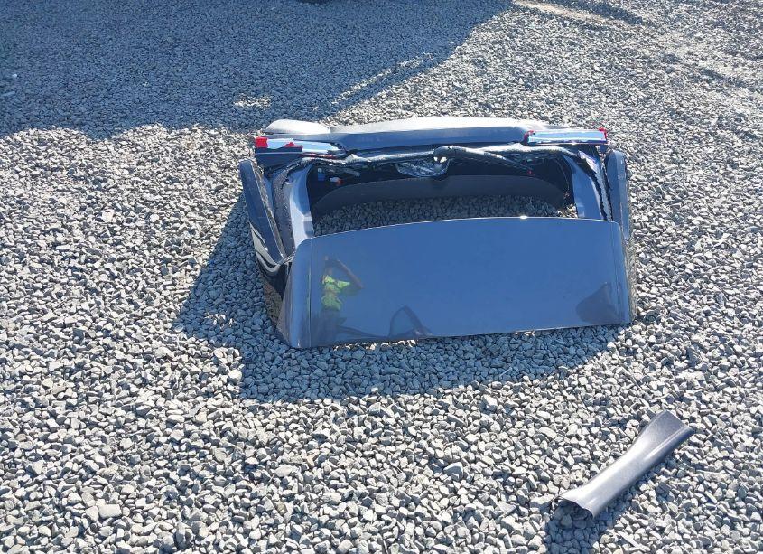 Photo 12 of 2024 Toyota Rav4 HYBRID XLE (VIN 2T3RWRFV5RW219378)