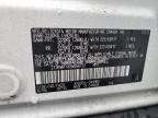 Photo 7 of 2025 TOYOTA RAV4 XLE (VIN 2T3RWRFV6SW266733)