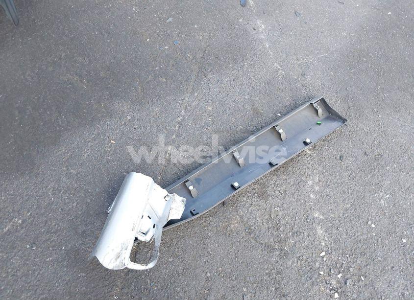Photo 12 of 2020 Toyota Rav4 HYBRID XLE (VIN 2T3RWRFV7LW085481)