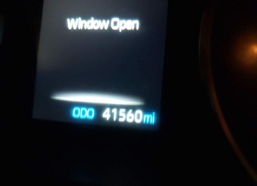 Photo 15 of 2021 Toyota Rav4 HYBRID XLE (VIN 2T3RWRFV7MW128234)