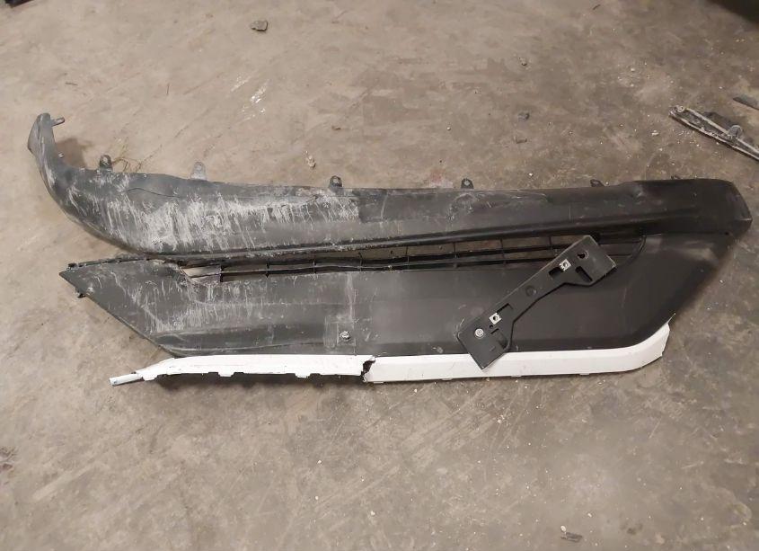 Photo 19 of 2021 Toyota Rav4 HYBRID XLE (VIN 2T3RWRFV7MW128234)