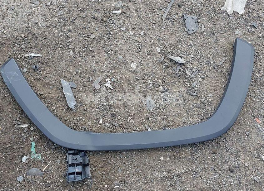 Photo 12 of 2025 Toyota Rav4 HYBRID XLE (VIN 2T3RWRFV7SW268703)