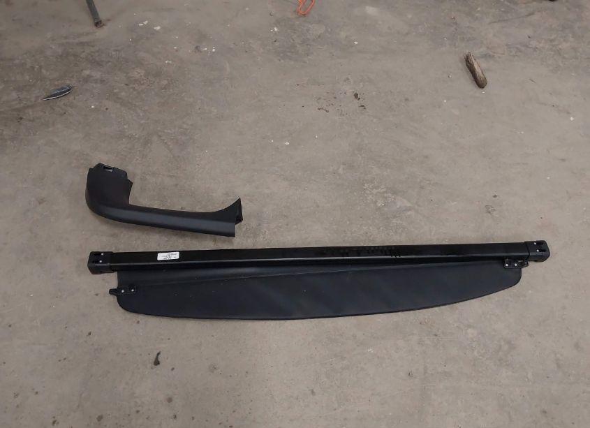 Photo 12 of 2019 Toyota Rav4 HYBRID XLE (VIN 2T3RWRFV8KW029810)