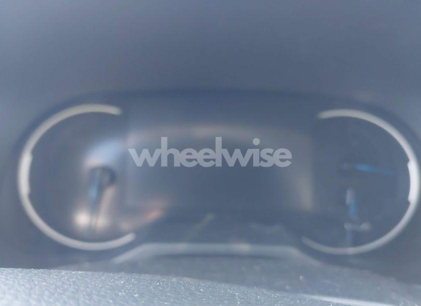 Photo 15 of 2024 Toyota Rav4 HYBRID XLE (VIN 2T3RWRFV8RW229838)