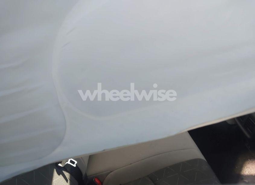 Photo 8 of 2024 Toyota Rav4 HYBRID XLE (VIN 2T3RWRFV8RW229838)