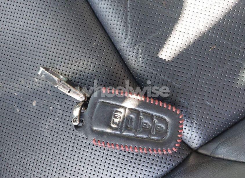 Photo 11 of 2021 Toyota Rav4 TRD OFF-ROAD (VIN 2T3S1RFV6MW157188)