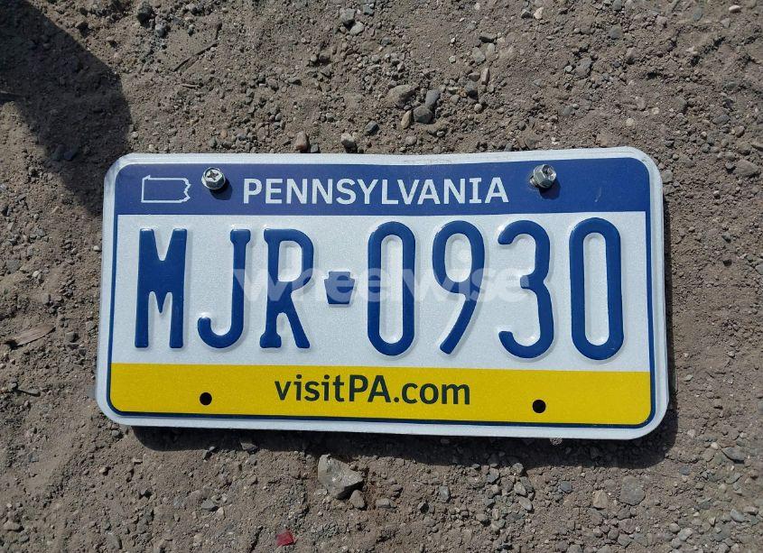 Photo 12 of 2024 Toyota Rav4 HYBRID SE (VIN 2T3T6RFV0RW051283)