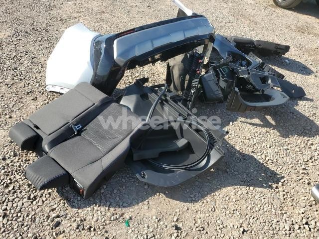 Photo 6 of 2022 TOYOTA RAV4 SE (VIN 2T3T6RFV8NW030031)