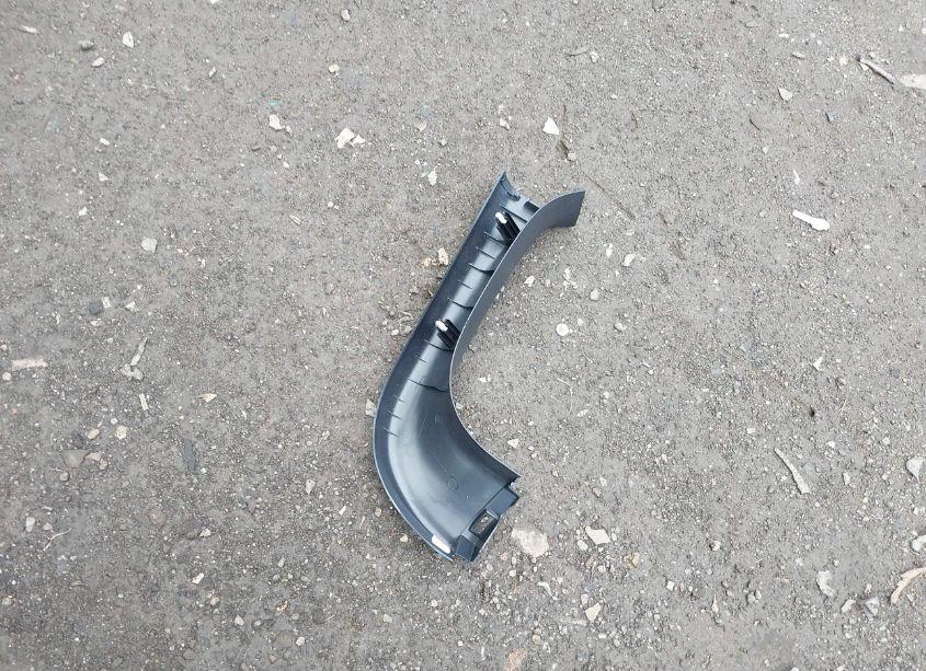 Photo 12 of 2021 Toyota Rav4 XLE (VIN 2T3W1RFV0MC132208)