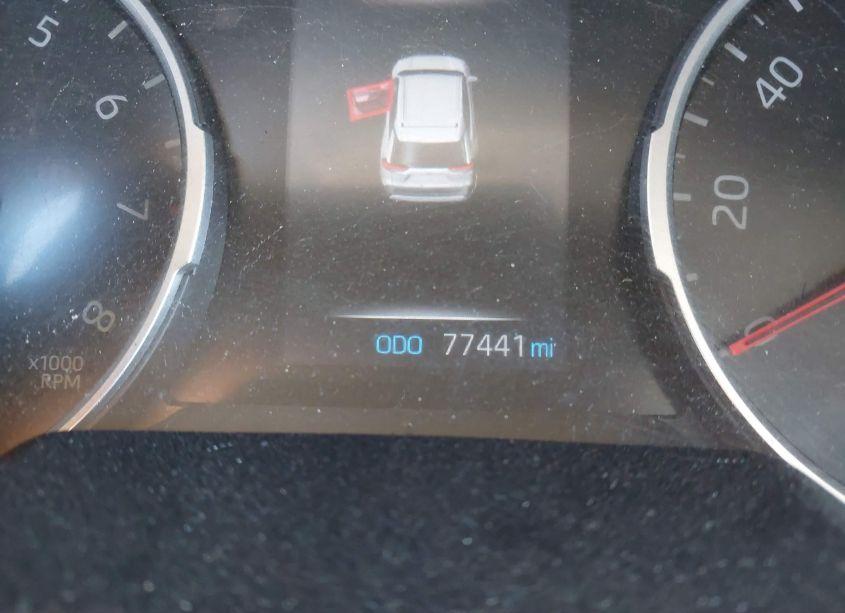 Photo 15 of 2021 Toyota Rav4 XLE (VIN 2T3W1RFV0MW147581)