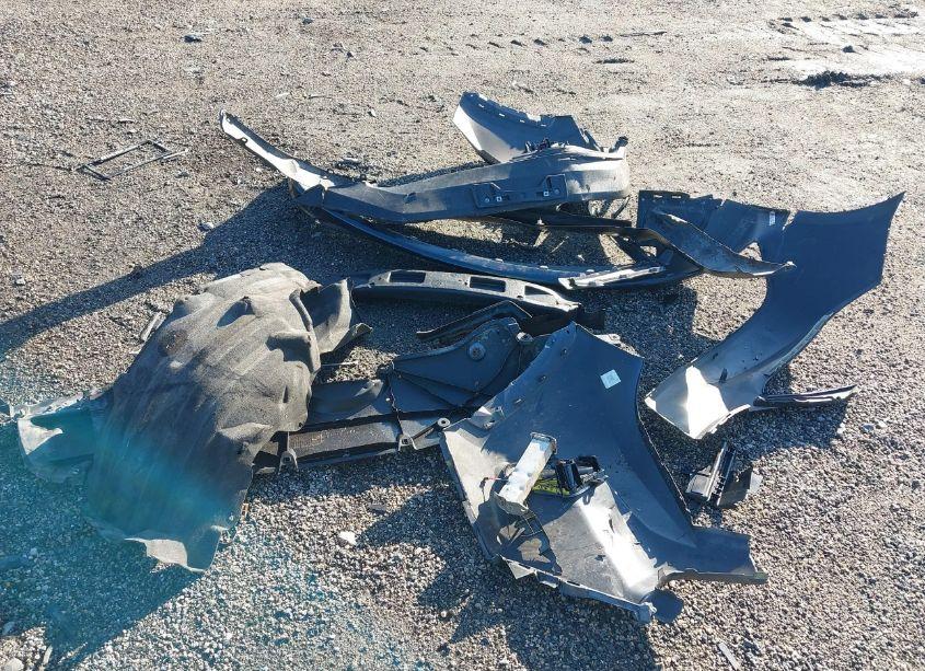 Photo 12 of 2022 Toyota Rav4 XLE (VIN 2T3W1RFV0NW195583)