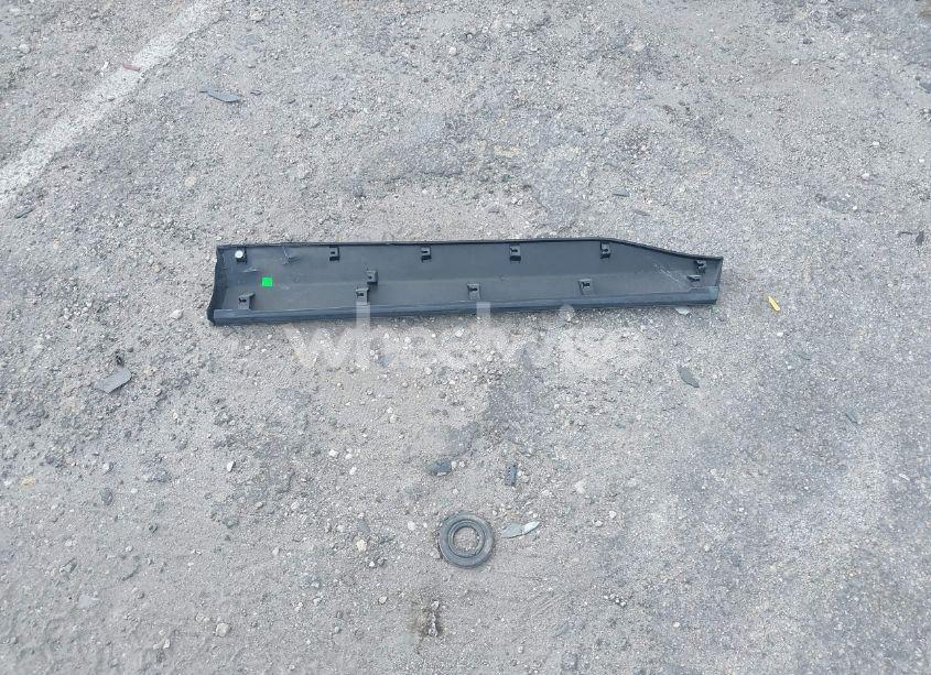 Photo 12 of 2020 Toyota Rav4 XLE (VIN 2T3W1RFV1LC079243)