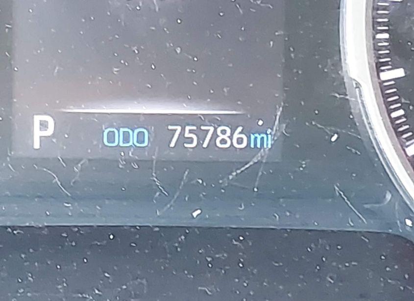 Photo 15 of 2021 Toyota Rav4 XLE (VIN 2T3W1RFV1MC085951)