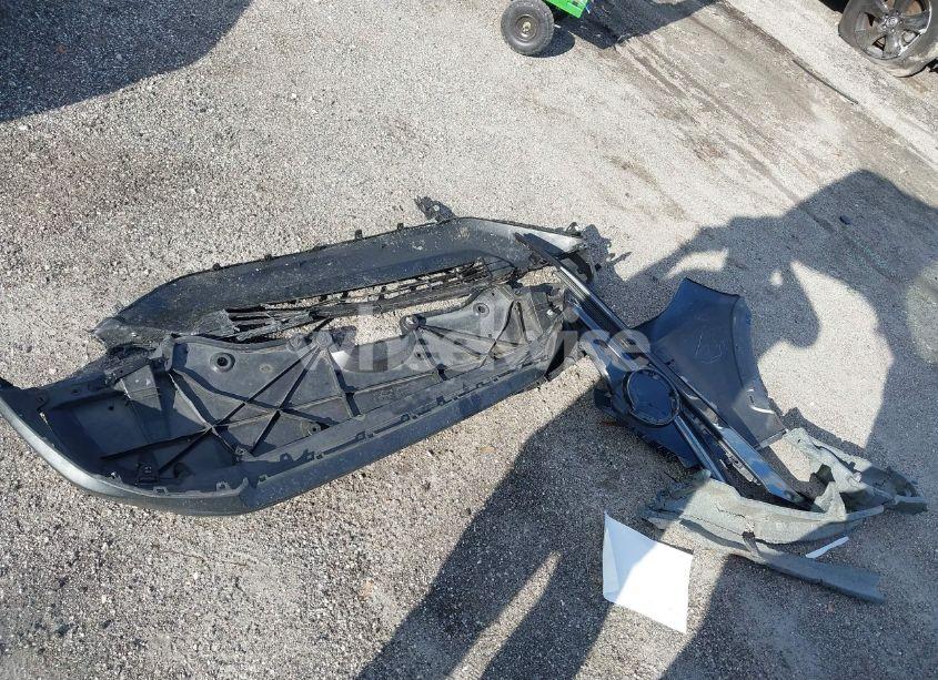 Photo 12 of 2021 Toyota Rav4 XLE (VIN 2T3W1RFV1MC105518)