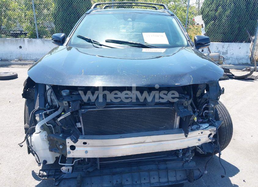 Photo 13 of 2021 Toyota Rav4 XLE (VIN 2T3W1RFV1MC154363)