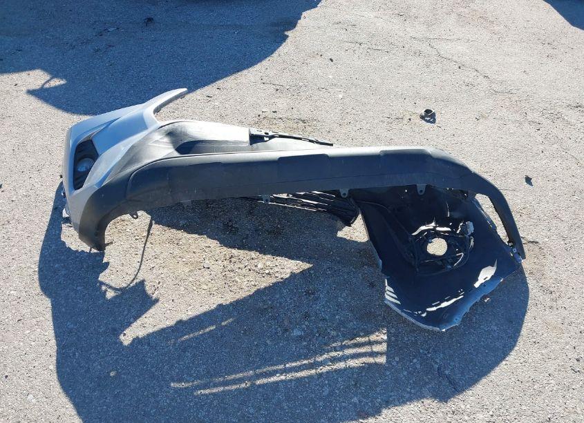 Photo 12 of 2021 Toyota Rav4 XLE (VIN 2T3W1RFV1MC172670)