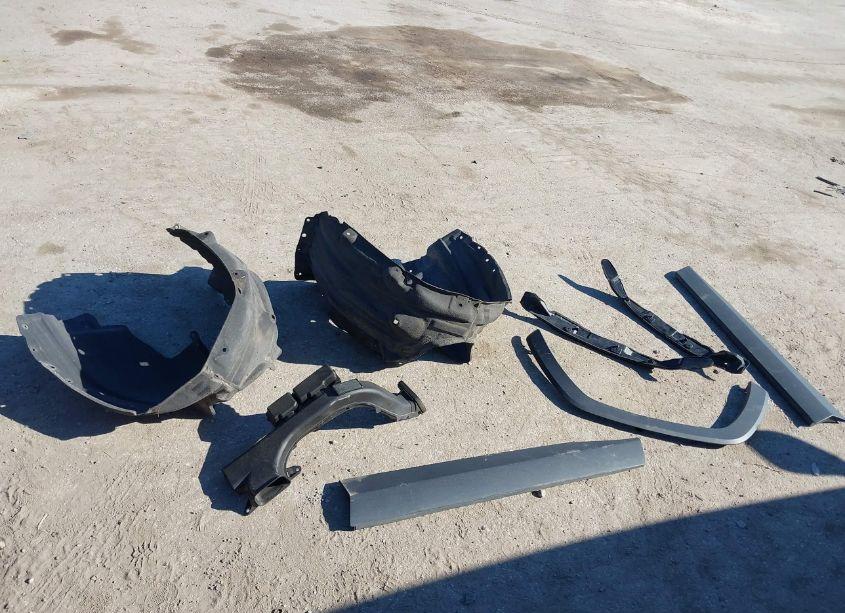 Photo 12 of 2021 Toyota Rav4 XLE (VIN 2T3W1RFV1MW150571)