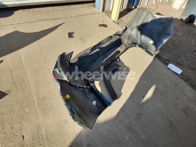 Photo 11 of 2024 TOYOTA RAV4 XLE (VIN 2T3W1RFV1RW333766)